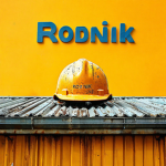 Rodnik