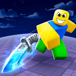 Blade Blitz (7)