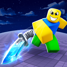 Blade Blitz (7)