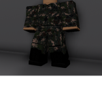 정성부대