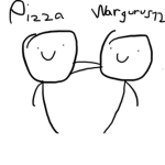 PizzaUhh