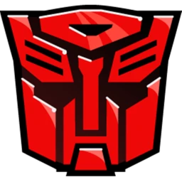 Transformers World 2 (REGREAT TO BETA) icon