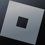 ~Pro Gamers Group~