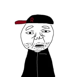 hollow game icon