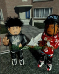 5stxrz games/ customs