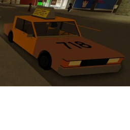 Fight And Drive  icon