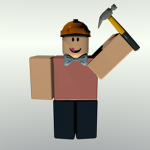The ROBLOX Dev's