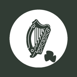 Iveagh House, Co. Dublin