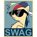 $wagg