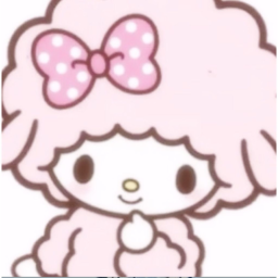 🌸