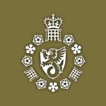 UK || Mi5