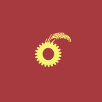 【People's Democratic Republic of Machemia】