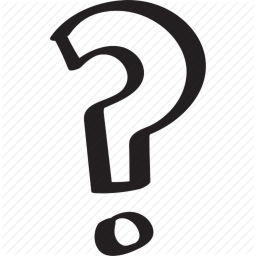 Rooms Of Doom icon