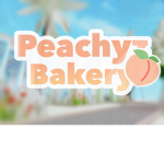 Peachyz