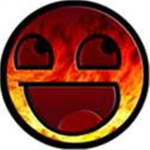 epic faces fan club