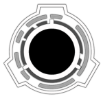 SCP :\\ Intelligence Agency