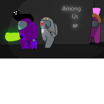 (among Us) Oof Simulator