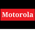 Dora the motorola clothing