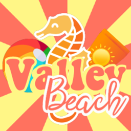 Valley Beach [BETA]