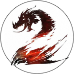 Guild Wars 2 Players