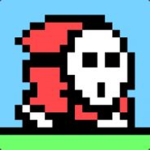 Cool Guy123113122132321323132321