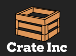 Crate Incorporated
