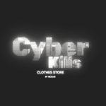 CyberKills UGC