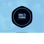 Chill’s Studios