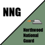Northwood National Guard