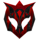 [ Empire of Roki ]