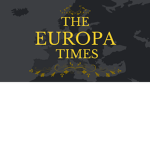 Europa Times Inc.