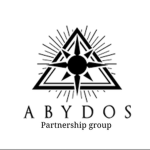 ABYDOS Partnership | 아비도스 파트너쉽
