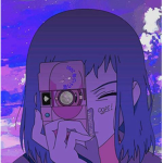 Ｔｈｅ ａｅｓｔｈｅｔｉｃ ｇｒｏｕｐ ：）