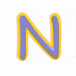 Noob Productions!!