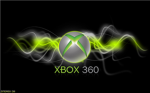 Xbox360 Clan
