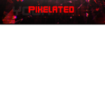 BedWars Epic Gamers