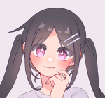 Yukis Community xx