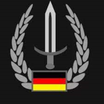 KSK (Special Forces Command)