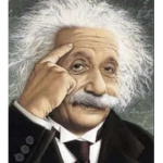 قروب اللا شيء
