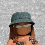 alyssa sims gaming