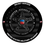 USMA | Secret Service.