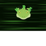 Official Maple Group