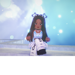 eunoia *