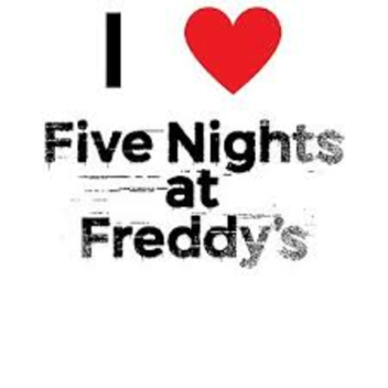 (atualizado) Mapa Teste(2)