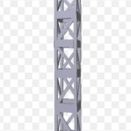 The kingdom of Truss