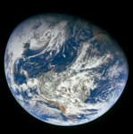 Worldly Wonders Studio