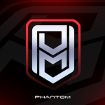 PM-Studios