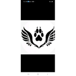 Rubux group any time. U need it