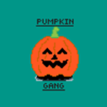 Pumpkin_Gang