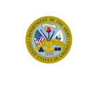 .U.S. Army Academy
